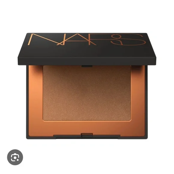 NEW nars mini Laguna bronzer - Picture 1 of 4